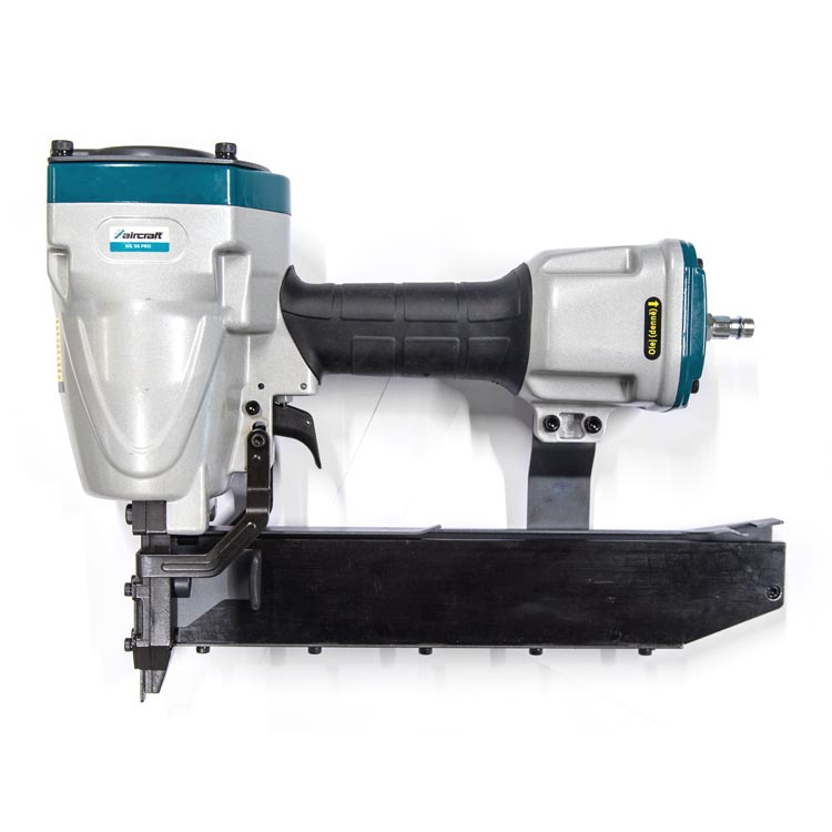 Aircraft Sponkovačka KG 50 PRO 2405601