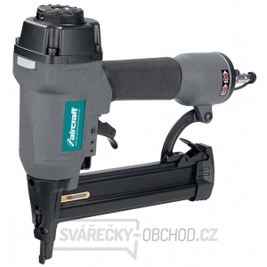 Sponkovačka KG 40 PRO gallery main image