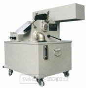 Magnetický separátor s chlazením pro FSM 3060 gallery main image