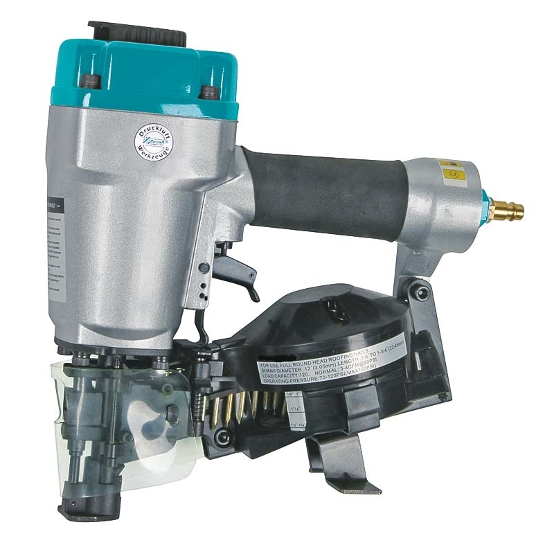 Hřebíkovačka DPN 45 PRO