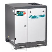 Šroubový kompresor A-K-MID 1010 gallery main image