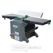 Hoblovka s protahem ADH 305 Hoblovka s protahem ADH 305 gallery main image