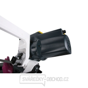 Pásová pila na kov OPTIsaw SP 13 V Náhled