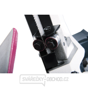 Pásová pila na kov OPTIsaw SP 13 V Náhled