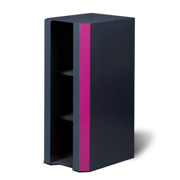 Univerzální stojan pro stolní frézky 3353000