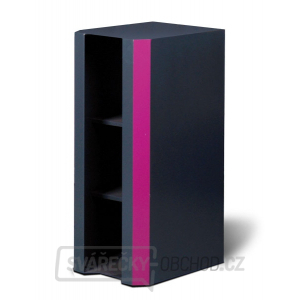 Univerzální stojan pro stolní frézky Univerzální stojan pro stolní frézky gallery main image