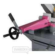 Pásová pila na kov OPTIsaw S 275 N náhled