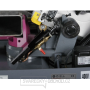 Pásová pila na kov OPTIsaw S 275 N náhled