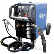 aXe 250 IN MIG MAN-4 SET gallery main image