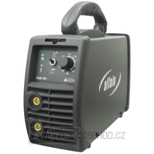 PAN 161 PAN 161 gallery main image