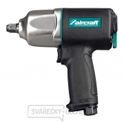 Příklepový utahovák Komposit 1/2