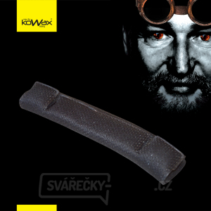 KOWAX Čelová potní páska ke kukl.KWX73 KOWAX Čelová potní páska ke kukl.KWX73 gallery main image
