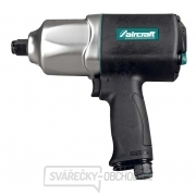 Příklepový utahovák Komposit 3/4