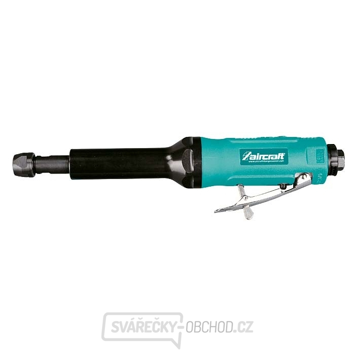 Stopková bruska ST XL PRO