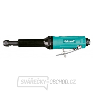 Stopková bruska ST XL PRO  Stopková bruska ST XL PRO  gallery main image