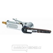 Pásová bruska BS PRO gallery main image