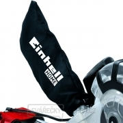 Pila pokosová radiální TH-SM 2131 Dual Einhell Home Pila pokosová radiální TH-SM 2131 Dual Einhell Home náhled