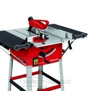 Pila stolní kotoučová TH-TS 1525 U Einhell Home Náhled