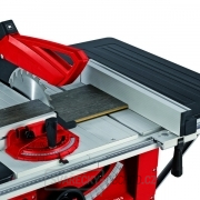 Pila stolní kotoučová TH-TS 1525 U Einhell Home Náhled