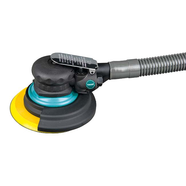 Aircraft Excentrická bruska ESS 150 Komposit PRO 2403450