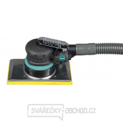 Vibrační bruska SWS 180 PRO Vibrační bruska SWS 180 PRO gallery main image