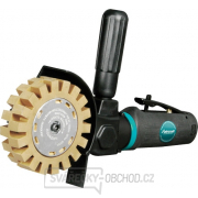 Sada univerzální brusky UE PRO náhled