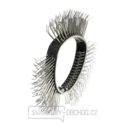 Sada univerzální brusky UE PRO náhled