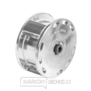 Sada univerzální brusky UE PRO náhled