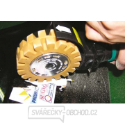 Sada univerzální brusky UE PRO Sada univerzální brusky UE PRO gallery main image