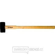 Palice ZBIROVIA 5000 g Palice ZBIROVIA 5000 g gallery main image