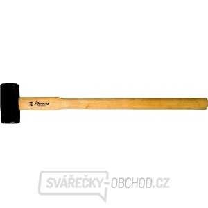 Palice ZBIROVIA 5000 g Palice ZBIROVIA 5000 g gallery main image