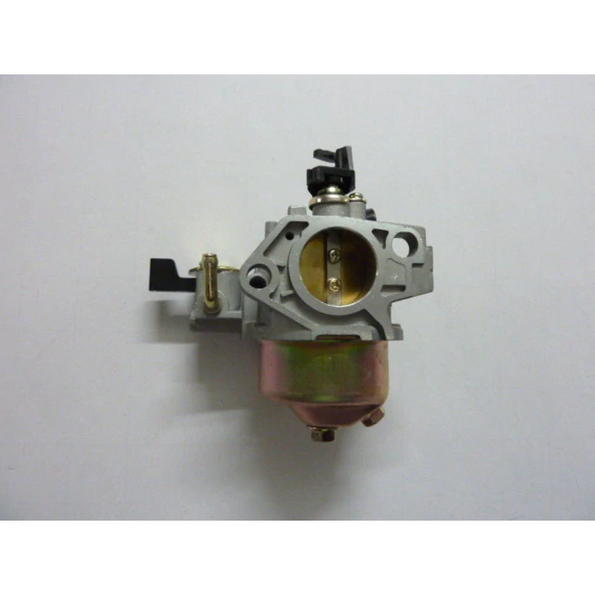 Vibrační deska Lumag RP300HPCA 222821916