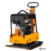 Vibrační deska Lumag RP300HPCA Vibrační deska Lumag RP300HPCA gallery main image