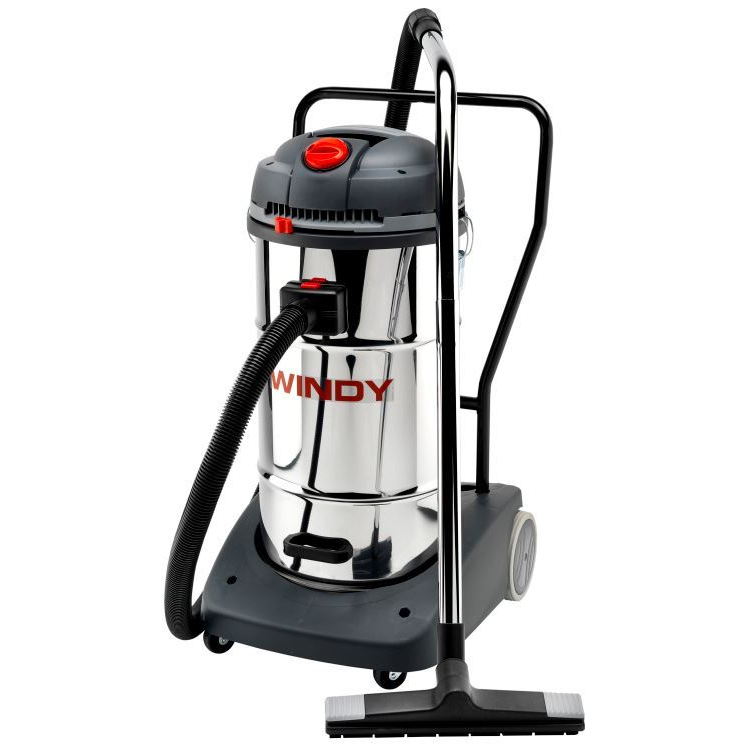 Levně Průmyslový vysavač WINDY 365 IR FASA 8.240.0001