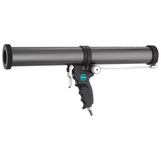 Aircraft Pistole SP PRO k aplikaci ze salámu 2102290