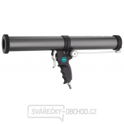 Pistole SP PRO k aplikaci ze salámu Pistole SP PRO k aplikaci ze salámu gallery main image