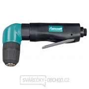 Úhlová vrtačka WB 10 PRO gallery main image