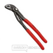 KNIPEX - kleště SIKO  KNIPEX - kleště SIKO