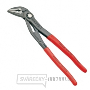 KNIPEX - kleště SIKO  KNIPEX - kleště SIKO