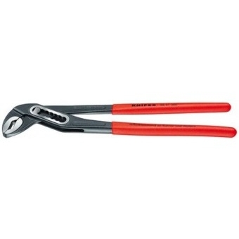 Levně KNIPEX - SIKO kleště Alligator 250 mm 88 01 250