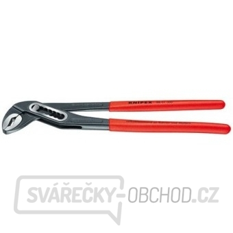 KNIPEX - SIKO kleště Alligator 250 mm