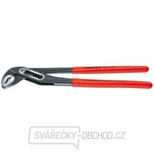 KNIPEX - SIKO kleště Alligator 250 mm KNIPEX - SIKO kleště Alligator 250 mm gallery main image