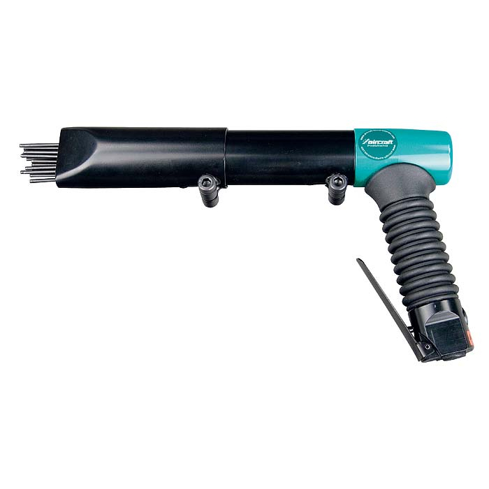 Levně Jehlový oklepávač – pistole NP PRO 2402640