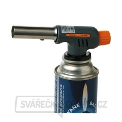 MEVA - pájecí souprava 1,0 kW MEVA - pájecí souprava 1,0 kW gallery main image