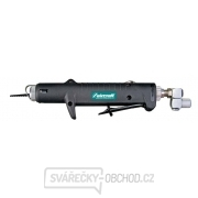 Přímočará pila US Komposit PRO gallery main image