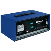 Nabíječka BT-BC 22 E Einhell gallery main image