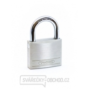 Visací zámek BETA 50 TOKOZ Visací zámek BETA 50 TOKOZ gallery main image