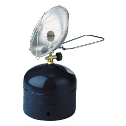 Levně MEVA - plynový teplomet ARDENT 1,1kW 2171