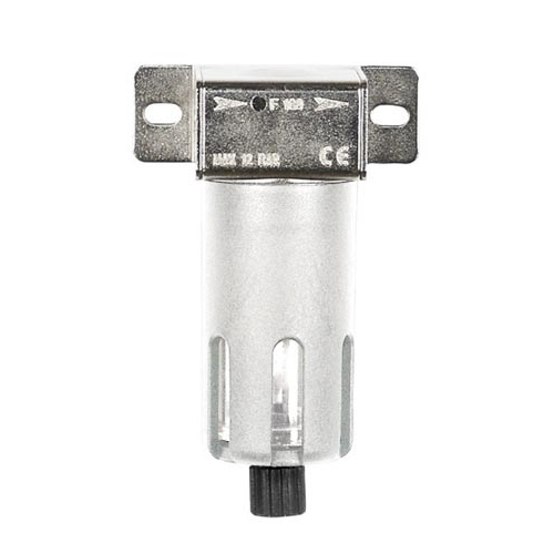 Levně Filtr WA Ac 1/4", 12 bar 2316070
