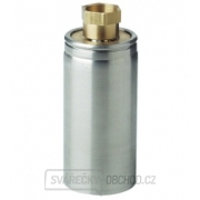 MEVA - hořák 25 výkon 25kW MEVA - hořák 25 výkon 25kW gallery main image